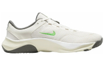 Кроссовки Nike Legend Essential 3