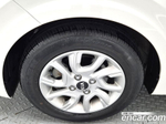 Kia All New Morning (JA) Luxury (11.2019)