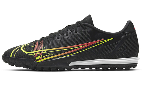 Nike Mercurial Vapor 14 Academy Black Women"s