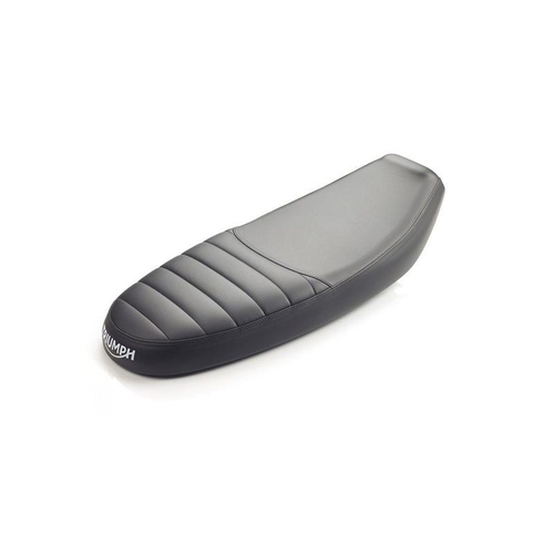 СИДЕНИЕ ВОДИТЕЛЯ