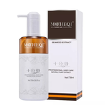 Кондиционер для волос Mocheqi nourishing conditioner avocado extract с водорослями и авокадо 738 мл