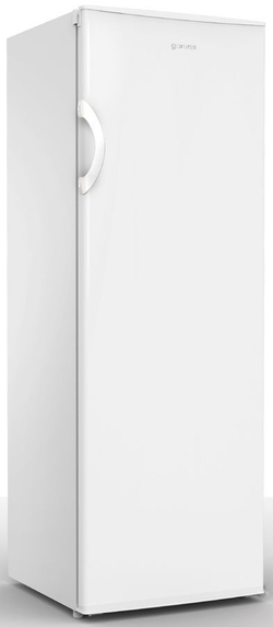 Морозильная камера Gorenje F6171CW