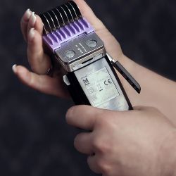 Машинка для стрижки животных Moser Rex (1230-0079)