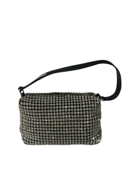 Сумка Alexander Wang Heiress