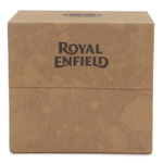 Подарочный набор Royal Enfield, арт. RLCWKO000001 (WKSS21001BROWN)