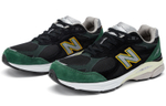 Кроссовки New Balance Nb 990 V3