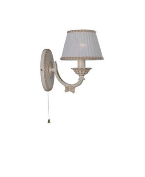 Бра Reccagni Angelo A.9660/1