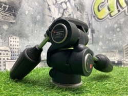 Manfrotto 804RC2