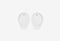 PERO TWS07 INVISIBLE_0226522102158