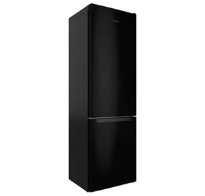 Холодильник Indesit ITS 4200 B – 1