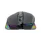 AULA F805 Black