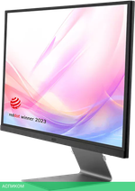 Монитор MSI Modern MD271UL