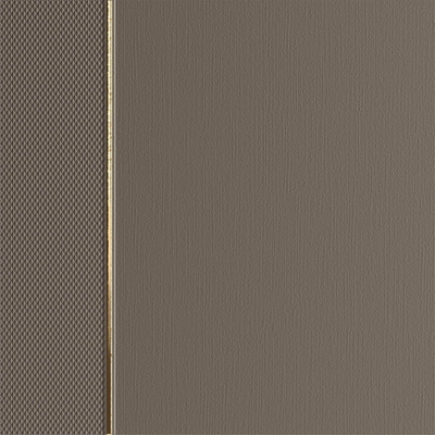 Декор Play Moka Opaco 30x30