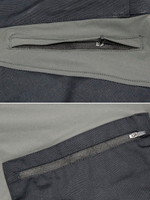 Штаны Norfin ADVENTURE FLEXI 05 р.XXL