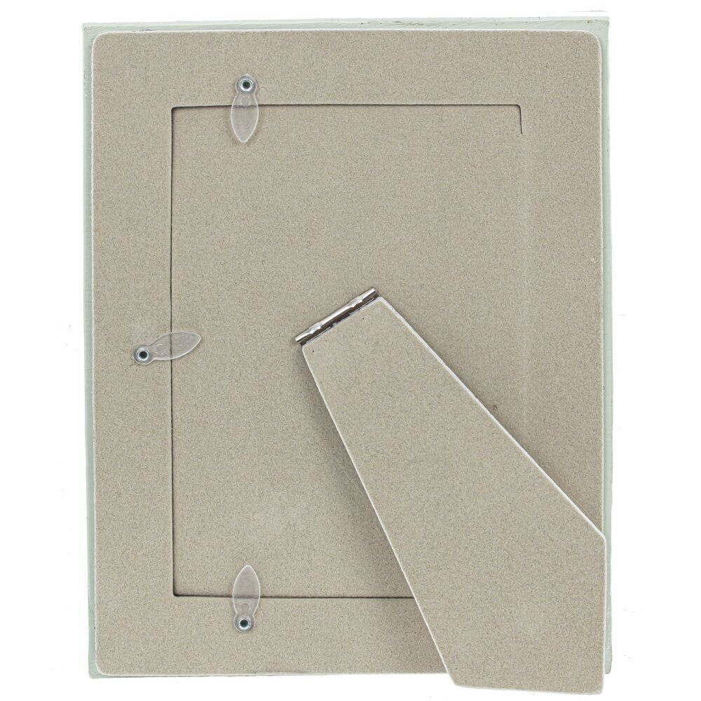 GAEM Фоторамка для фото 10*15, L15,5 W1 H20,5 см