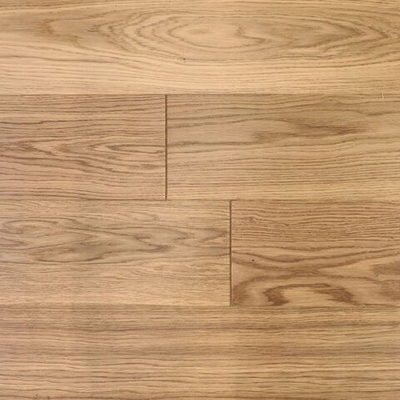 Инженерная доска Primavera Классика 145 Дуб Cono Селект