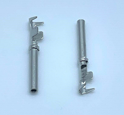 Контакт гнездовой 1062-20-0122 DEUTSCH DTM