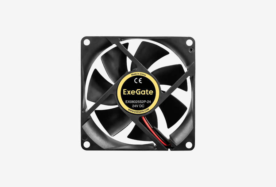 EX297081RUS_0226522103739