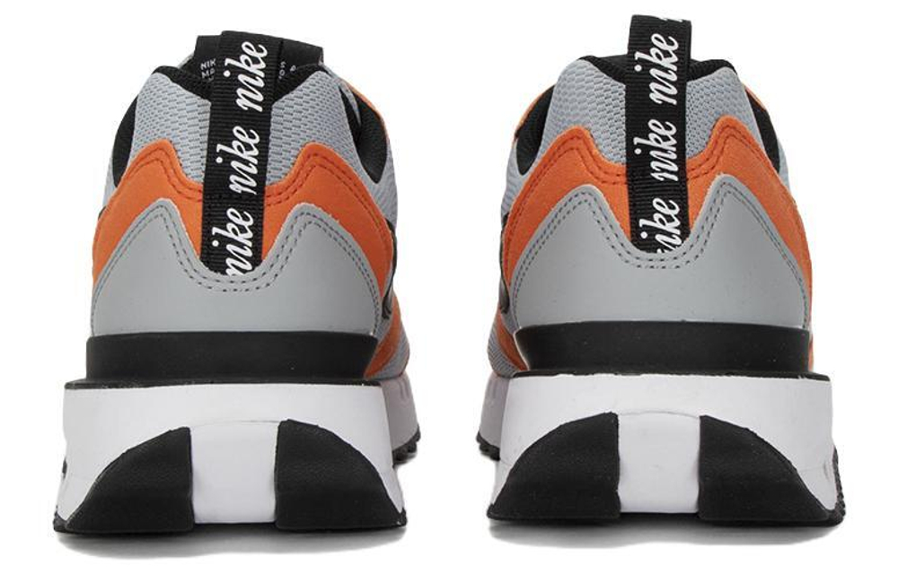 Кроссовки Nike Air Max Dawn