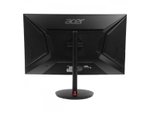 Монитор Acer Nitro XR272UPbmiipruzx