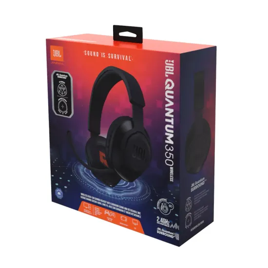 Jbl quantum surround new arrivals