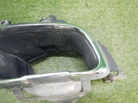 DSCN1127.jpg