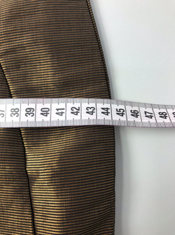 Юбка BRAVO 44 размер, новая