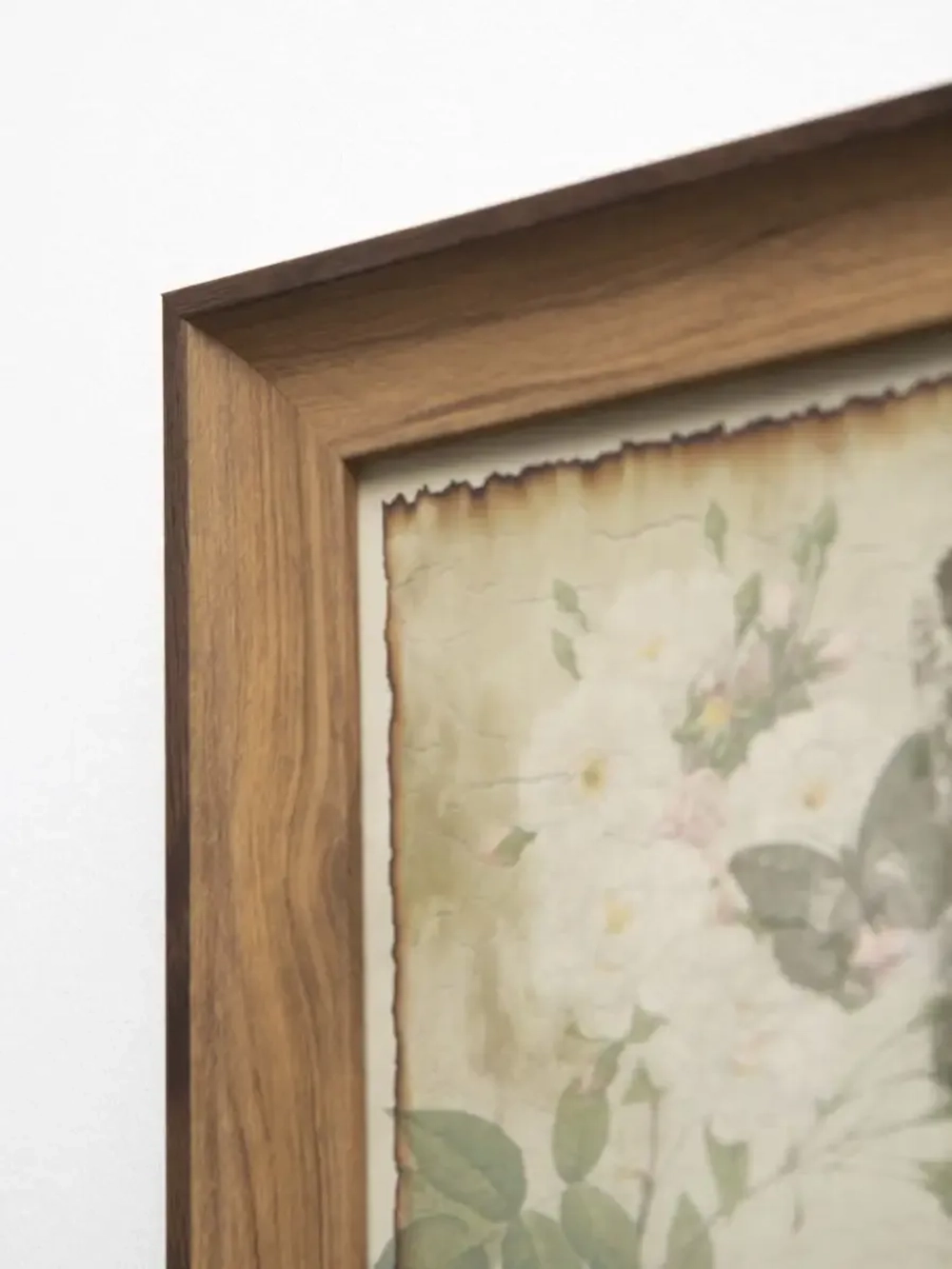 Картина на стену интерьерная 2 шт 42*20 см