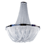 люстра подвесная Soscic G57S