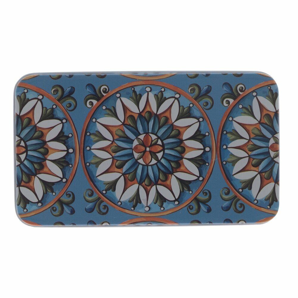 GAEM Шкатулка (блок 20шт), L11,5 W6,5 H4 см, 10в.