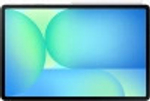 Планшет 13.1" Samsung Galaxy Tab S10 FE+ SM-X620