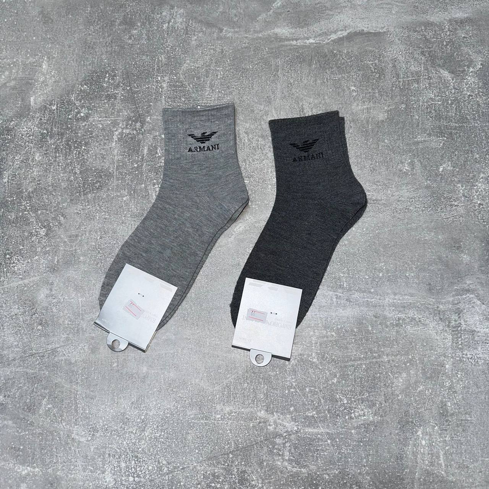 photo_2025-12-01_10-45-47