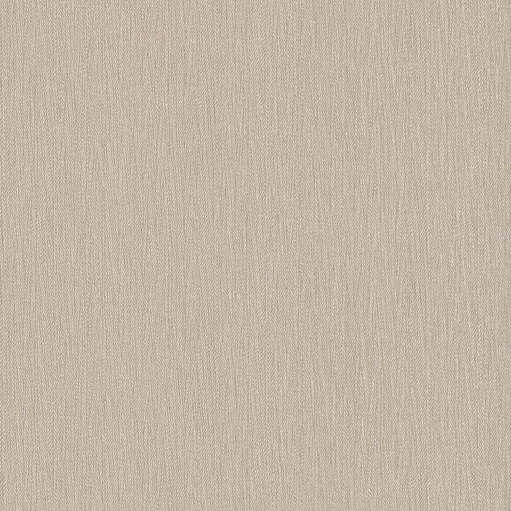 Universe 4 / Infinity