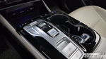Hyundai Tucson (NX4) Бензин 1.6 Turbo 2WD (02.2021)
