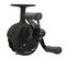 Катушка 13 FISHING Descent Ice Reel - 2.7:1 Gear Ratio - Right Hand