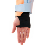 КОМБИНЕЗОН DRAGONFLY GRAVITY 2.0 WOMAN