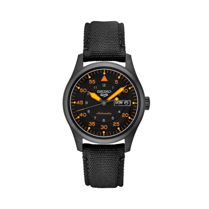 Seiko SRPH33K1