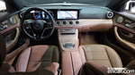 Mercedes-Benz E-Class W213 E220d 4MATIC Exclusive (01.2022)