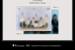 Альбом Apink - HORN Special Album 2 Version SET