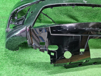 Бампер передний Range Rover Velar (2017-2023)