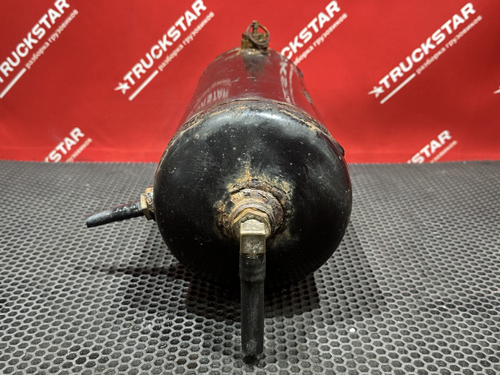 Ресивер воздушный 7L 2020г.