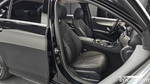 Mercedes-Benz E-Class W213 E300 4MATIC AMG Line (06.2020)
