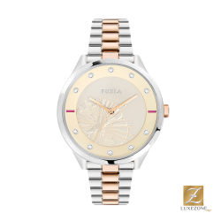 Furla R4253102520