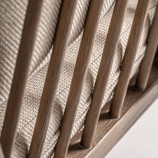 Кресло Bolzano Испания 