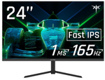 Монитор 23,8" KTC H24T09P