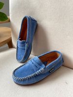 Мокасины Atlanta Mocassin, 27