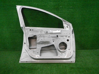 Дверь передняя левая Ford Mondeo 4 (2006-2014)