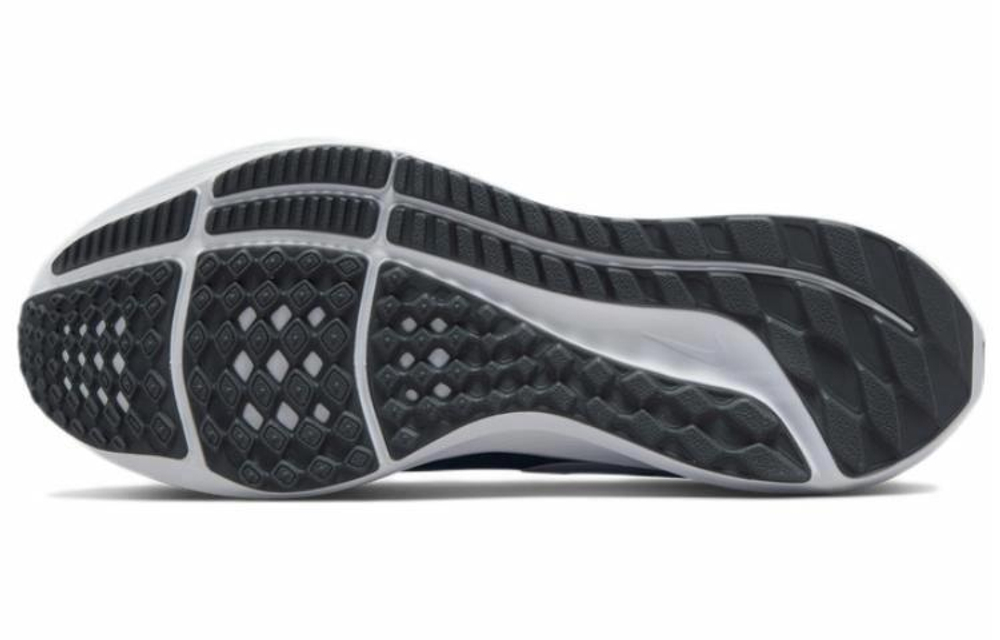 Кроссовки Nike Air Zoom Pegasus 39 (Женская размерная сетка)