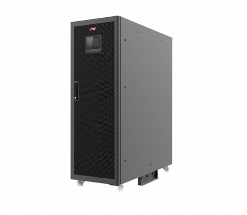 Напольный ИБП Kehua MY120