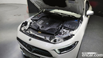 Mercedes-Benz CLS-Class C257 CLS450 4MATIC AMG Line (10.2019)